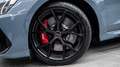 Audi RS3 SPORTBACK SPB 2.5 TFSI QUATTRO TETTO SEDILI FULLOP Grijs - thumbnail 18