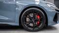 Audi RS3 SPORTBACK SPB 2.5 TFSI QUATTRO TETTO SEDILI FULLOP Grijs - thumbnail 32