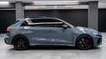 Audi RS3 SPORTBACK SPB 2.5 TFSI QUATTRO TETTO SEDILI FULLOP Grijs - thumbnail 5