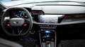 Audi RS3 SPORTBACK SPB 2.5 TFSI QUATTRO TETTO SEDILI FULLOP Grijs - thumbnail 7