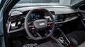 Audi RS3 SPORTBACK SPB 2.5 TFSI QUATTRO TETTO SEDILI FULLOP Grijs - thumbnail 25