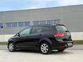 SEAT Altea XL Chili-Copa 1,6 CR TDi Schwarz - thumbnail 7
