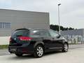 SEAT Altea XL Chili-Copa 1,6 CR TDi Schwarz - thumbnail 8