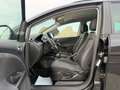 SEAT Altea XL Chili-Copa 1,6 CR TDi Schwarz - thumbnail 9