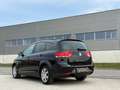 SEAT Altea XL Chili-Copa 1,6 CR TDi Schwarz - thumbnail 5