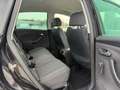 SEAT Altea XL Chili-Copa 1,6 CR TDi Schwarz - thumbnail 11