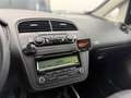 SEAT Altea XL Chili-Copa 1,6 CR TDi Schwarz - thumbnail 17