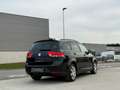 SEAT Altea XL Chili-Copa 1,6 CR TDi Schwarz - thumbnail 6