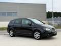 SEAT Altea XL Chili-Copa 1,6 CR TDi Schwarz - thumbnail 4