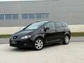 SEAT Altea XL Chili-Copa 1,6 CR TDi Schwarz - thumbnail 3
