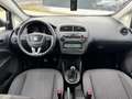 SEAT Altea XL Chili-Copa 1,6 CR TDi Schwarz - thumbnail 15