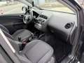 SEAT Altea XL Chili-Copa 1,6 CR TDi Schwarz - thumbnail 14