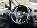 SEAT Altea XL Chili-Copa 1,6 CR TDi Schwarz - thumbnail 16
