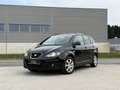 SEAT Altea XL Chili-Copa 1,6 CR TDi Schwarz - thumbnail 1