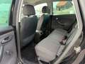 SEAT Altea XL Chili-Copa 1,6 CR TDi Schwarz - thumbnail 12