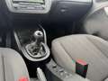 SEAT Altea XL Chili-Copa 1,6 CR TDi Schwarz - thumbnail 18
