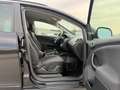 SEAT Altea XL Chili-Copa 1,6 CR TDi Schwarz - thumbnail 10