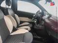 Fiat 500C 1.2 8v 69ch Eco Pack Star Rouge - thumbnail 5
