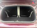 Fiat 500C 1.2 8v 69ch Eco Pack Star Rouge - thumbnail 14