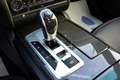 Maserati Ghibli 3.0 V6_CARBONE_FULL OPTIONS_GARANTIE_✅ Zwart - thumbnail 14
