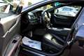Maserati Ghibli 3.0 V6_CARBONE_FULL OPTIONS_GARANTIE_✅ Zwart - thumbnail 6
