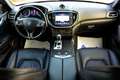 Maserati Ghibli 3.0 V6_CARBONE_FULL OPTIONS_GARANTIE_✅ Zwart - thumbnail 11