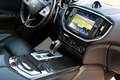Maserati Ghibli 3.0 V6_CARBONE_FULL OPTIONS_GARANTIE_✅ Zwart - thumbnail 10