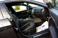 Maserati Ghibli 3.0 V6_CARBONE_FULL OPTIONS_GARANTIE_✅ Zwart - thumbnail 9