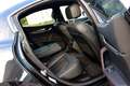 Maserati Ghibli 3.0 V6_CARBONE_FULL OPTIONS_GARANTIE_✅ Zwart - thumbnail 8