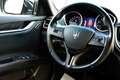 Maserati Ghibli 3.0 V6_CARBONE_FULL OPTIONS_GARANTIE_✅ Zwart - thumbnail 12