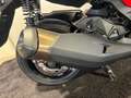 BMW C 400 X C 400 X Rosso - thumbnail 10