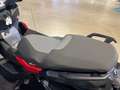 BMW C 400 X C 400 X Rosso - thumbnail 5