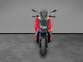 BMW C 400 X C 400 X Rosso - thumbnail 3