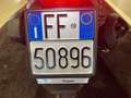 BMW C 400 X C 400 X Rosso - thumbnail 11