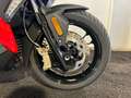 BMW C 400 X C 400 X Rosso - thumbnail 8