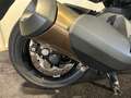 BMW C 400 X C 400 X Rosso - thumbnail 9