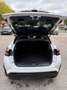 Nissan Juke N-Design Wit - thumbnail 3
