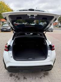 Bild 3 Nissan Juke N-Design