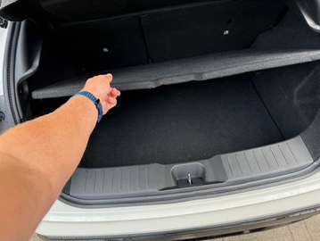 Bild 5 Nissan Juke N-Design