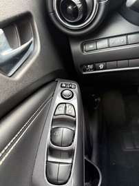 Bild 4 Nissan Juke N-Design