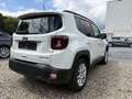 Jeep Renegade 1.0 T3   1e PROP - NAVI - CAM - CUIR - Eur6d Blanc - thumbnail 8