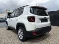 Jeep Renegade 1.0 T3   1e PROP - NAVI - CAM - CUIR - Eur6d Blanc - thumbnail 6