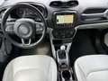 Jeep Renegade 1.0 T3   1e PROP - NAVI - CAM - CUIR - Eur6d Blanc - thumbnail 10