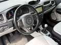 Jeep Renegade 1.0 T3   1e PROP - NAVI - CAM - CUIR - Eur6d Blanc - thumbnail 12