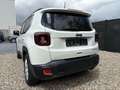 Jeep Renegade 1.0 T3   1e PROP - NAVI - CAM - CUIR - Eur6d Blanc - thumbnail 7
