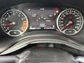 Jeep Renegade 1.0 T3   1e PROP - NAVI - CAM - CUIR - Eur6d Blanc - thumbnail 13