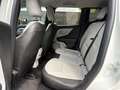 Jeep Renegade 1.0 T3   1e PROP - NAVI - CAM - CUIR - Eur6d Blanc - thumbnail 9