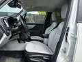 Jeep Renegade 1.0 T3   1e PROP - NAVI - CAM - CUIR - Eur6d Blanc - thumbnail 11