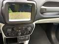 Jeep Renegade 1.0 T3   1e PROP - NAVI - CAM - CUIR - Eur6d Blanc - thumbnail 14