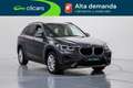 BMW X1 sDrive 18dA Corporate Gris - thumbnail 3